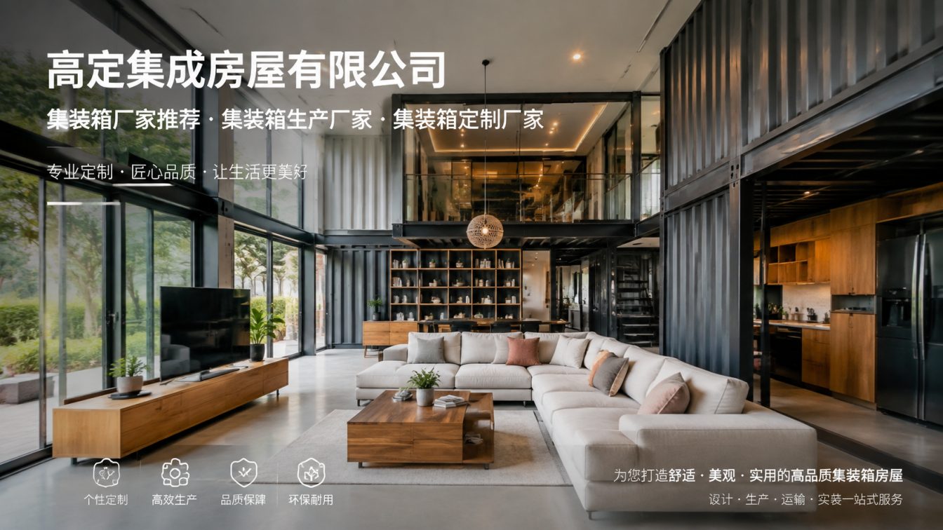 江油还在为成本工期发愁？